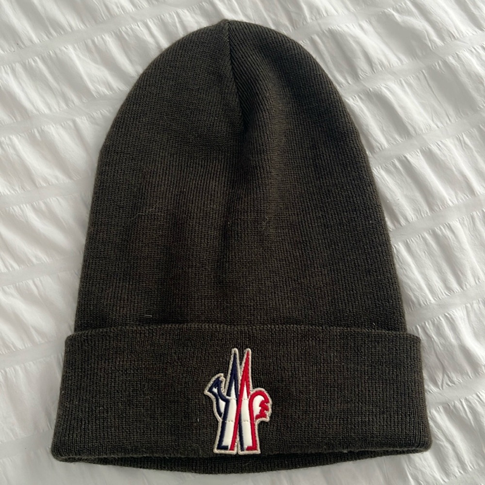Moncler Hat
